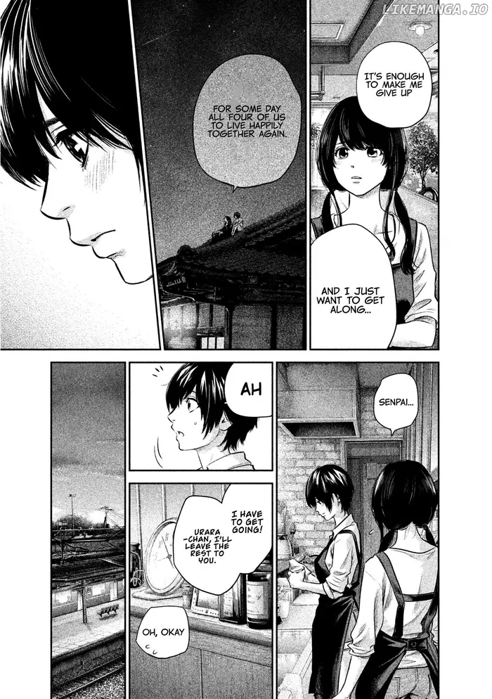 Hare Kon Chapter 177 image 08_optimized